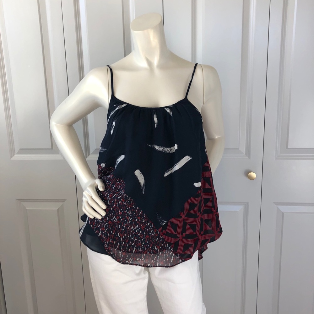 Joie camisole